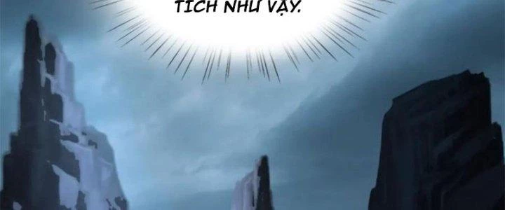 Nam Nhân Đến Từ Địa Ngục Chapter 55 - 254