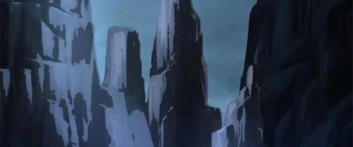 Nam Nhân Đến Từ Địa Ngục Chapter 55 - 255