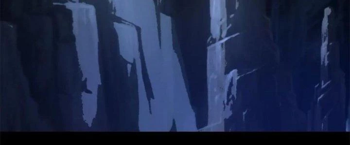 Nam Nhân Đến Từ Địa Ngục Chapter 55 - 256