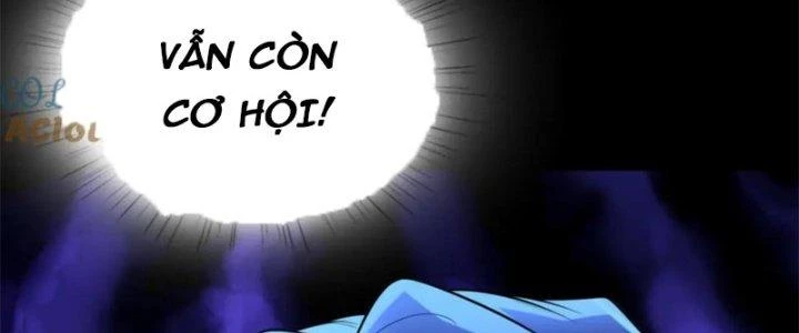 Nam Nhân Đến Từ Địa Ngục Chapter 55 - 258