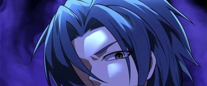 Nam Nhân Đến Từ Địa Ngục Chapter 55 - 259