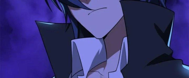 Nam Nhân Đến Từ Địa Ngục Chapter 55 - 260