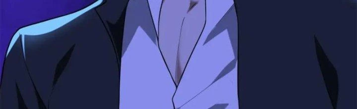 Nam Nhân Đến Từ Địa Ngục Chapter 55 - 261