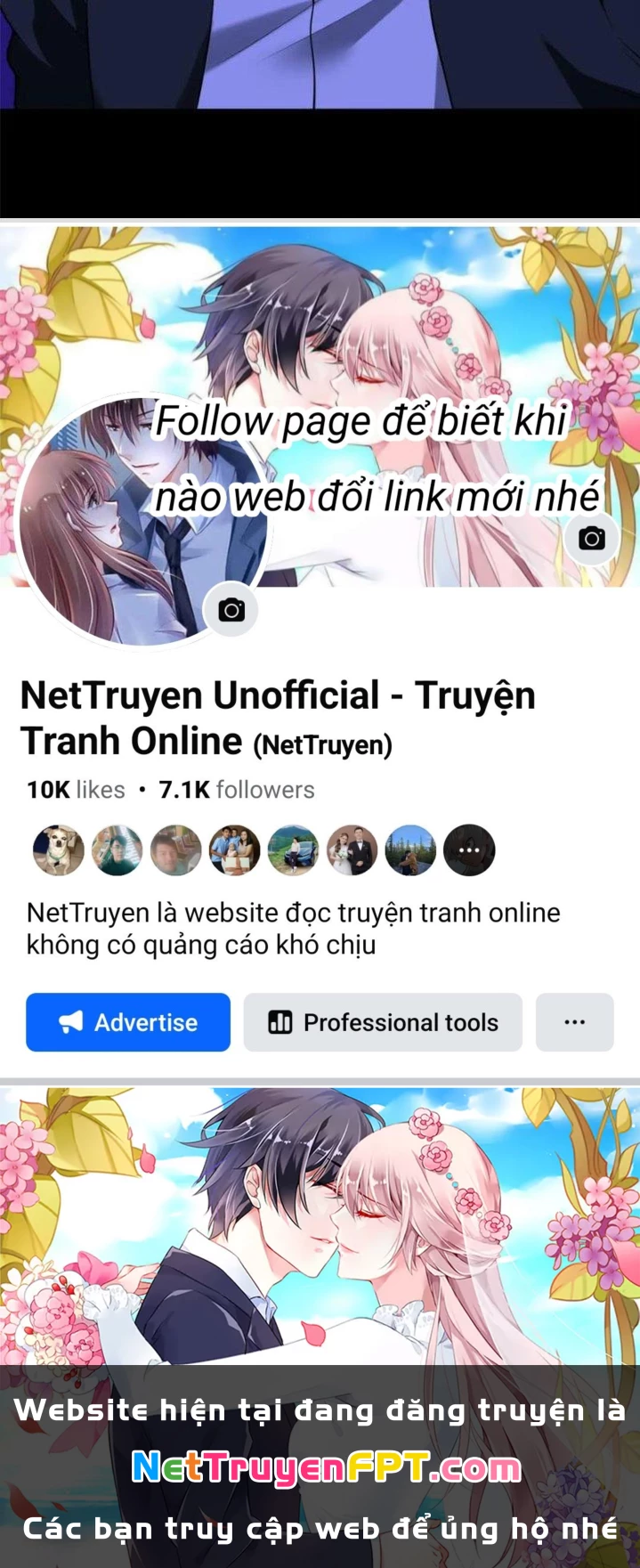 Nam Nhân Đến Từ Địa Ngục Chapter 55 - 262