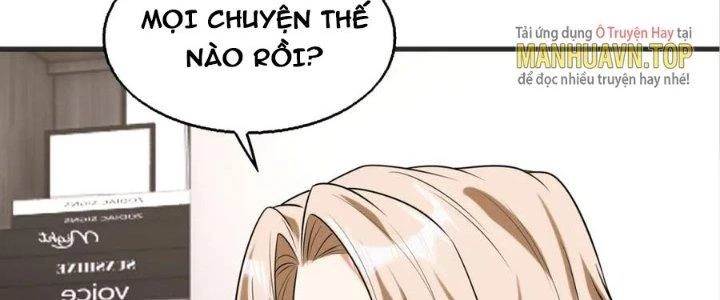 Nam Nhân Đến Từ Địa Ngục Chapter 56 - 7
