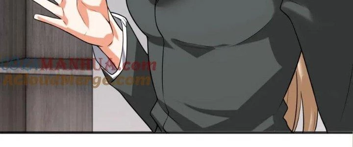 Nam Nhân Đến Từ Địa Ngục Chapter 56 - 10