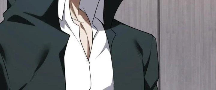 Nam Nhân Đến Từ Địa Ngục Chapter 56 - 14