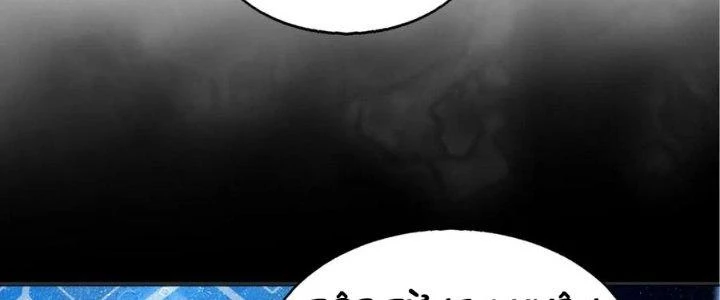 Nam Nhân Đến Từ Địa Ngục Chapter 56 - 16