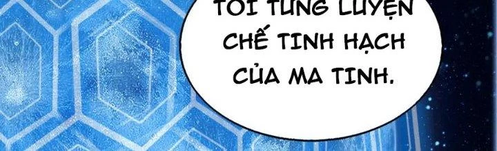 Nam Nhân Đến Từ Địa Ngục Chapter 56 - 17