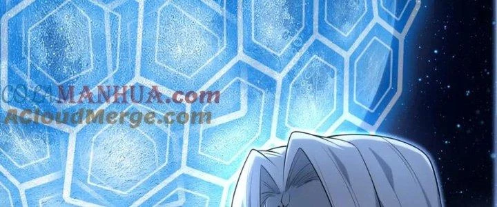 Nam Nhân Đến Từ Địa Ngục Chapter 56 - 18
