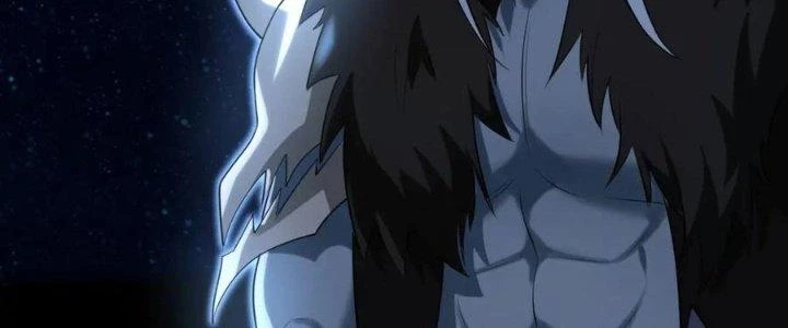 Nam Nhân Đến Từ Địa Ngục Chapter 56 - 20