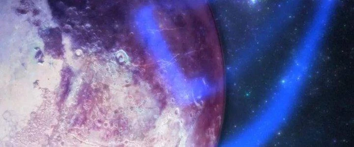 Nam Nhân Đến Từ Địa Ngục Chapter 56 - 23