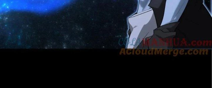 Nam Nhân Đến Từ Địa Ngục Chapter 56 - 26