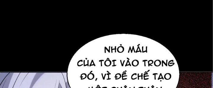 Nam Nhân Đến Từ Địa Ngục Chapter 56 - 27