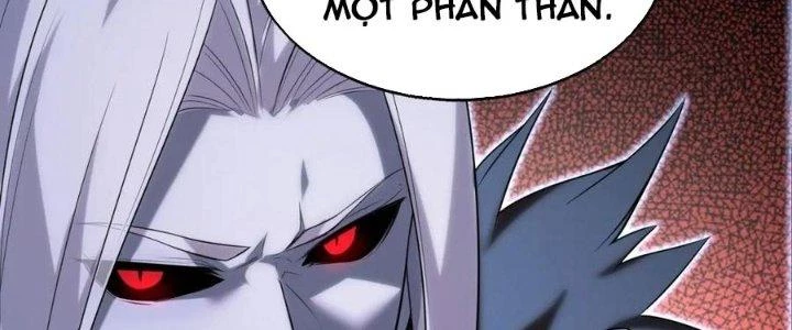Nam Nhân Đến Từ Địa Ngục Chapter 56 - 28
