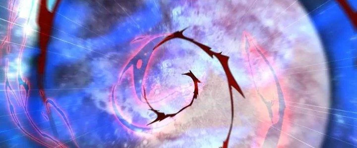 Nam Nhân Đến Từ Địa Ngục Chapter 56 - 32