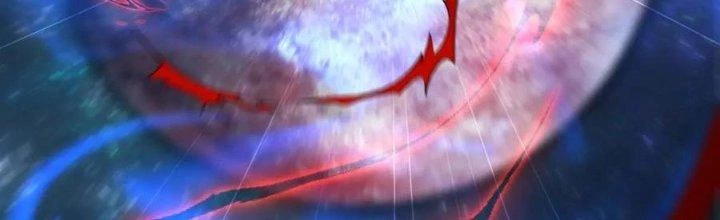 Nam Nhân Đến Từ Địa Ngục Chapter 56 - 33