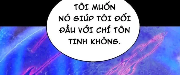 Nam Nhân Đến Từ Địa Ngục Chapter 56 - 39