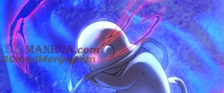 Nam Nhân Đến Từ Địa Ngục Chapter 56 - 40