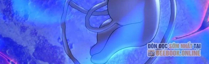 Nam Nhân Đến Từ Địa Ngục Chapter 56 - 41