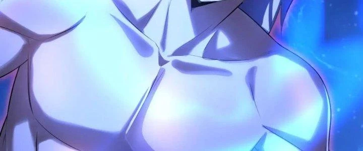 Nam Nhân Đến Từ Địa Ngục Chapter 56 - 47