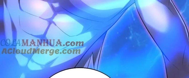 Nam Nhân Đến Từ Địa Ngục Chapter 56 - 48