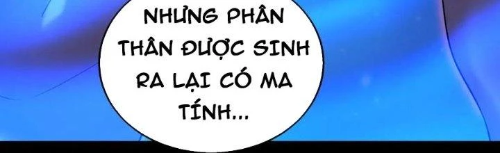 Nam Nhân Đến Từ Địa Ngục Chapter 56 - 49