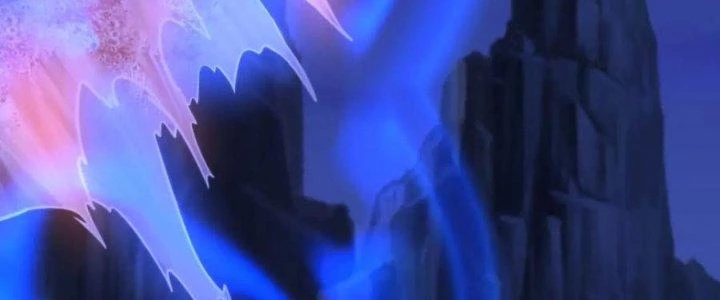 Nam Nhân Đến Từ Địa Ngục Chapter 56 - 52