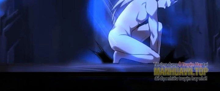 Nam Nhân Đến Từ Địa Ngục Chapter 56 - 54