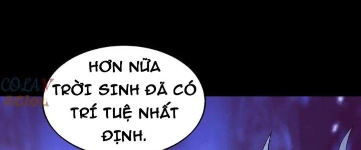 Nam Nhân Đến Từ Địa Ngục Chapter 56 - 56