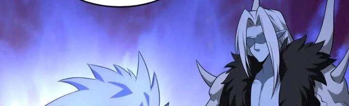 Nam Nhân Đến Từ Địa Ngục Chapter 56 - 57