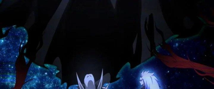 Nam Nhân Đến Từ Địa Ngục Chapter 56 - 63