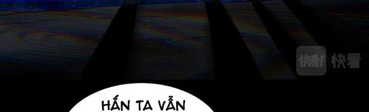 Nam Nhân Đến Từ Địa Ngục Chapter 56 - 65