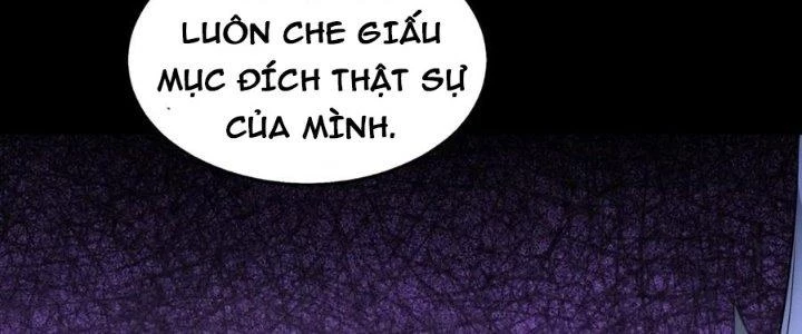 Nam Nhân Đến Từ Địa Ngục Chapter 56 - 66