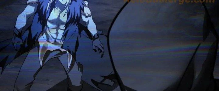 Nam Nhân Đến Từ Địa Ngục Chapter 56 - 71