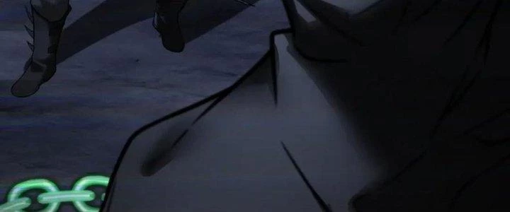 Nam Nhân Đến Từ Địa Ngục Chapter 56 - 72