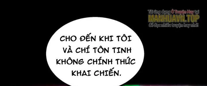 Nam Nhân Đến Từ Địa Ngục Chapter 56 - 74