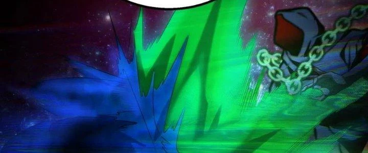 Nam Nhân Đến Từ Địa Ngục Chapter 56 - 75