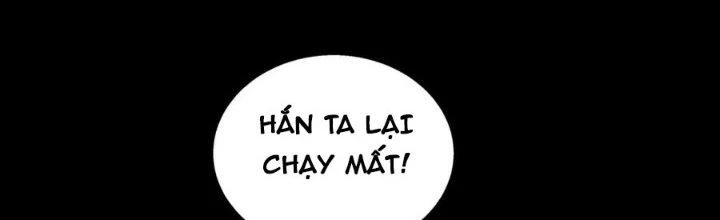 Nam Nhân Đến Từ Địa Ngục Chapter 56 - 85