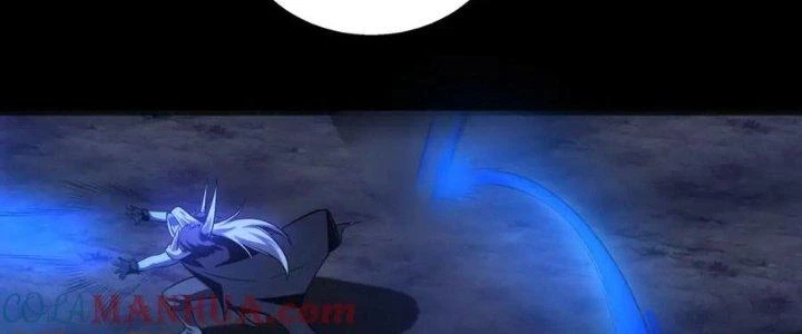 Nam Nhân Đến Từ Địa Ngục Chapter 56 - 86