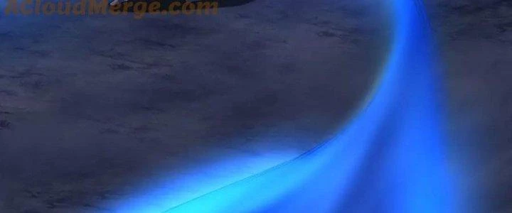 Nam Nhân Đến Từ Địa Ngục Chapter 56 - 87
