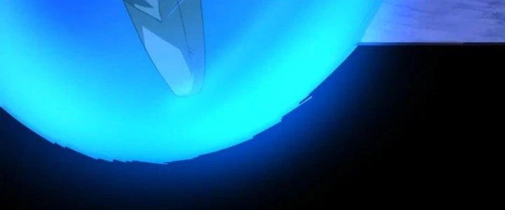 Nam Nhân Đến Từ Địa Ngục Chapter 56 - 90