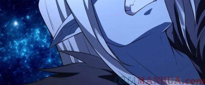 Nam Nhân Đến Từ Địa Ngục Chapter 56 - 94