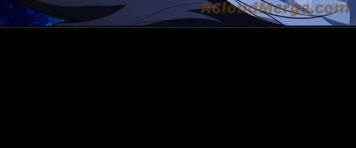 Nam Nhân Đến Từ Địa Ngục Chapter 56 - 95