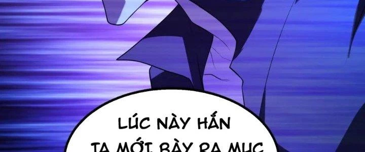 Nam Nhân Đến Từ Địa Ngục Chapter 56 - 99