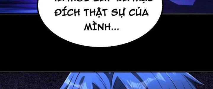 Nam Nhân Đến Từ Địa Ngục Chapter 56 - 100