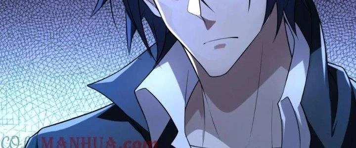 Nam Nhân Đến Từ Địa Ngục Chapter 56 - 102