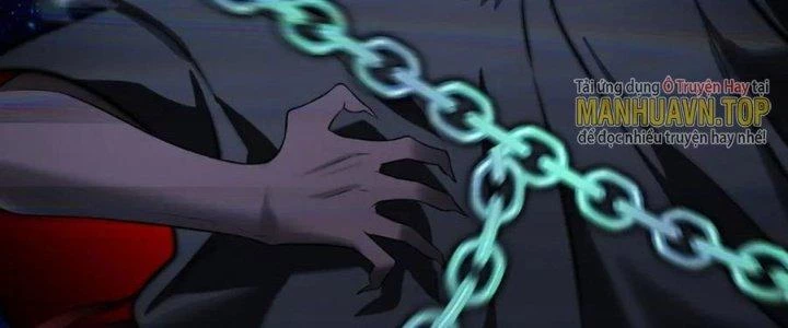 Nam Nhân Đến Từ Địa Ngục Chapter 56 - 106