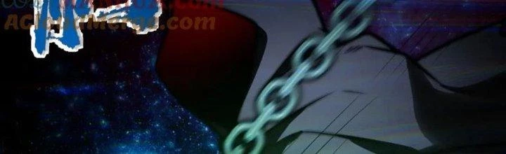 Nam Nhân Đến Từ Địa Ngục Chapter 56 - 109