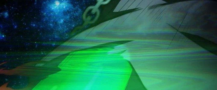 Nam Nhân Đến Từ Địa Ngục Chapter 56 - 110